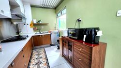 Blk 174B Edgedale Plains (Punggol), HDB 5 Rooms #529583761